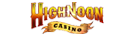 High Noon Casino